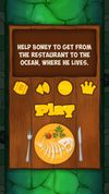 Boney The Fish screenshot 1