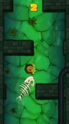 Boney The Fish screenshot 2