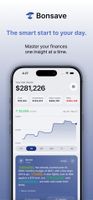 Bonsave screenshot 2