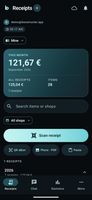 Bonstructer screenshot 1