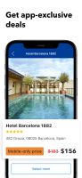 Booking.com screenshot 3