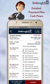 BookingKAR Digital Real Estate screenshot 3