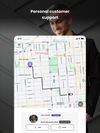 Bookinglane screenshot 1
