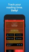 Bookly screenshot 3
