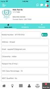 Bookmyuniversity screenshot 3