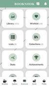 Booknook screenshot 3