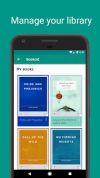 Bookoid screenshot 3