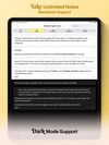 Bookopedia screenshot 2