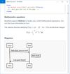 BookPad screenshot 3