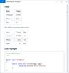 BookPad screenshot 2