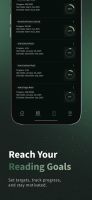 BookPine screenshot 3