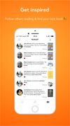 Bookself screenshot 3