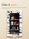 Bookshelf - Reading Tracker screenshot 2