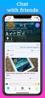 Bookship screenshot 2