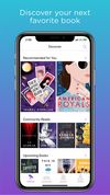 BookSloth screenshot 1