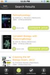 BooksPrice screenshot 3
