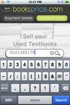 BooksPrice screenshot 2