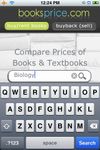 BooksPrice screenshot 1