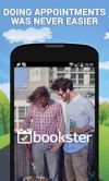 Bookster screenshot 2