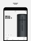 BOOM & MEGABOOM screenshot 2
