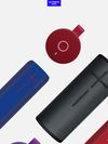BOOM & MEGABOOM screenshot 1