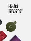 BOOM & MEGABOOM screenshot 3