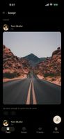 boopr screenshot 1