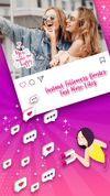 Booster Followers & Likes Instagram screenshot 3