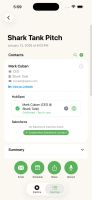 BoothIQ screenshot 3