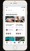 Bootkik screenshot 3
