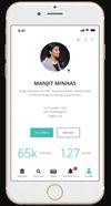 Bootkik screenshot 1