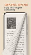 BooxReader screenshot 1