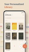 BooxReader screenshot 2
