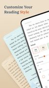 BooxReader screenshot 3