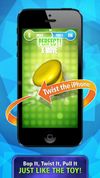 Bop it screenshot 2