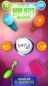 Bop it screenshot 3