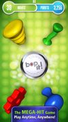 Bop it screenshot 1