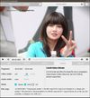 boram screenshot 2