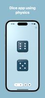 Boring Dice screenshot 1
