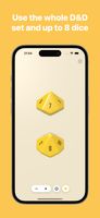 Boring Dice screenshot 3