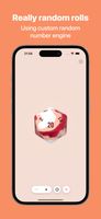 Boring Dice screenshot 2