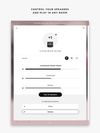 Bose SoundTouch screenshot 3