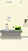 Bottle Flip 3D screenshot 3