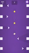 Bounce UP! screenshot 2