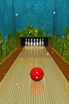 Bowling Online 3D screenshot 1