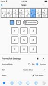 Bowlr screenshot 2