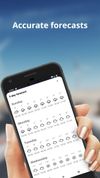 Bowvie Weather: Accurate Weather Forecast screenshot 2