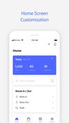 BoxHero screenshot 3