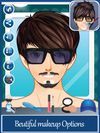Boy Makeover screenshot 3