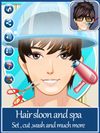 Boy Makeover screenshot 2